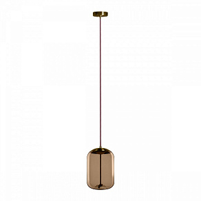 Подвесной светильник Loft it Knot 8135-C mini