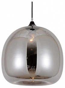 Подвесной светильник LUMINA DECO Cesio LDP 6812 GY