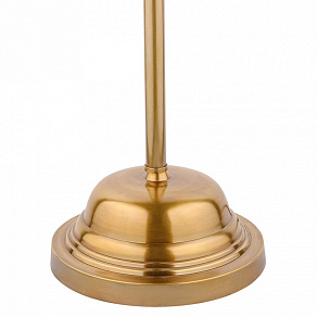 Торшер Covali  FL-30735