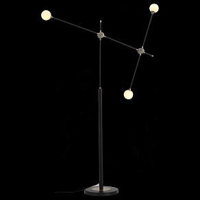 Торшер ST-Luce Bastoncino SL429.405.03