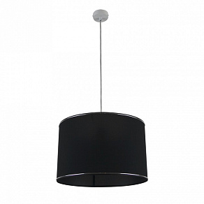 Подвесной светильник Lighthall Dapper LH012150
