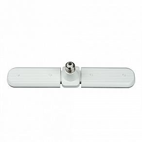 Лампа светодиодная Uniel  UL-00011419