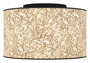 Накладной светильник Eglo Butterburn 43935