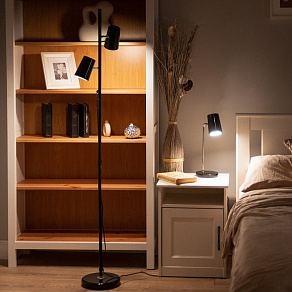 Торшер Uniel ULM-T600 UL-00010174