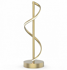 Настольная лампа декоративная F-promo Locket 4181-1T