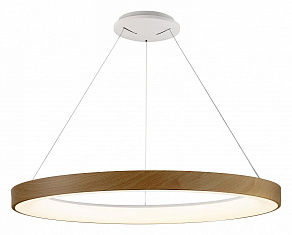 Подвесной светильник Mantra Niseko 8015