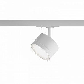 Светильник на штанге Hesby Lighting Skylite HSBL_0220