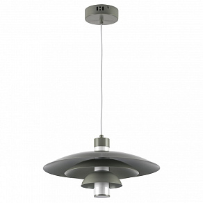 Подвесной светильник Lightstar Erbareo 799019