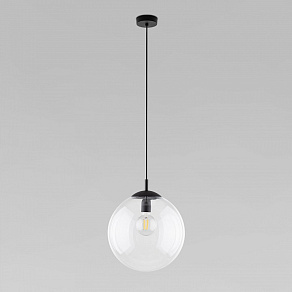 Подвесной светильник TK Lighting Esme 3268 Esme
