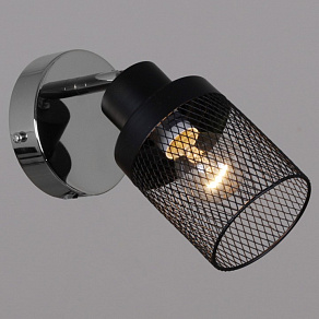 Спот Reluce 05912-1 05912-0.8-01