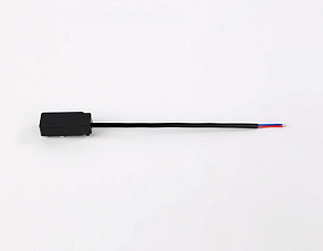 Токопровод концевой Ambrella Light GV GV1262