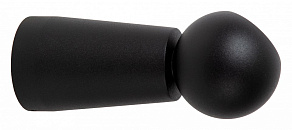 Бра Lucide Ipsos 2767/12/31