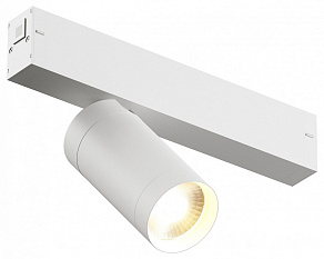 Светильник на штанге Denkirs Dk80 DK8010-WH