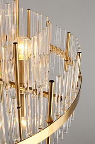 Люстра на штанге Omnilux Alatri OML-69217-09