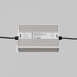 Блок питания с проводом Maytoni Led Strip  822008