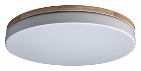 Накладной светильник Loft it Axel 10001/36 White