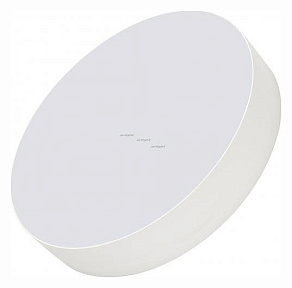 Накладной светильник Arlight SP-RONDO-R300-36W Day4000 029453