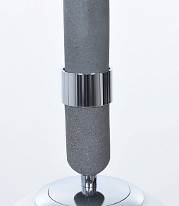 Подвесной светильник LUMINA DECO Granino LDP 6011-1 CHR