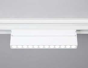 Накладной светильник Ambrella GL GL4044