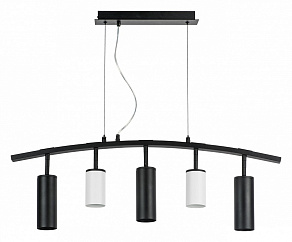 Подвесной светильник Lightstar Rullo LR735362873