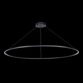 Подвесной светильник ST-Luce ST605 DOWN ST605.443.72