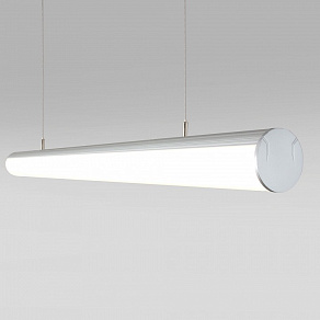 Подвесной светильник Elektrostandard Radian a040757