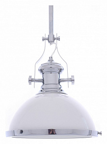 Подвесной светильник LUMINA DECO Ettore LDP 710-300 WT