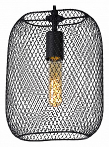 Подвесной светильник Lucide Mesh 78392/01/30