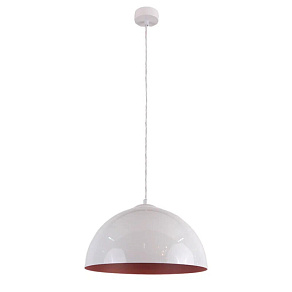 Подвесной светильник Lighthall Brill LH032052
