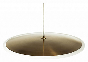 Подвесной светильник Loft it Ruedo 10036/300