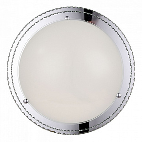 Накладной светильник ST-Luce Universale SL494.552.01
