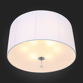 Накладной светильник ST-Luce Laconicita SL943.502.06
