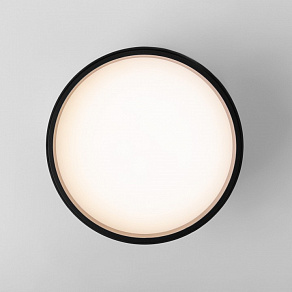 Накладной светильник Elektrostandard Banti 25123/LED