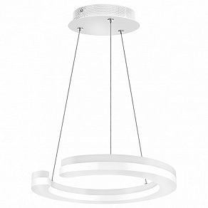 Подвесной светильник Lightstar Unitario 763246