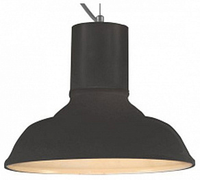 Подвесной светильник ST-Luce Valvola SL339.403.01