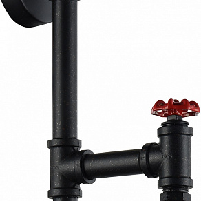 Бра Favourite Rubinetto 1907-1W