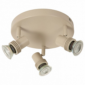 Спот Lucide Kianti 53901/13/41