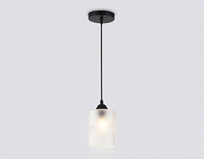 Подвесной светильник Ambrella Light TR TR3409