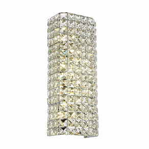 Накладной светильник ST-Luce Disco SL748.101.05
