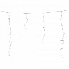 Бахрома световая Uniel ULD-B2005-048/DTA UL-00010871