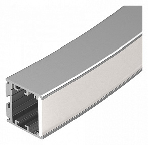 Профиль универсальный Arlight SL-ARC 026598