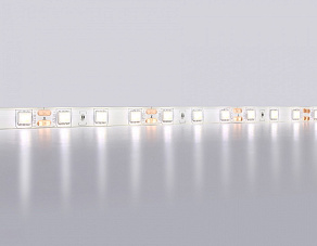 Лента светодиодная Ambrella Light GS GS2102