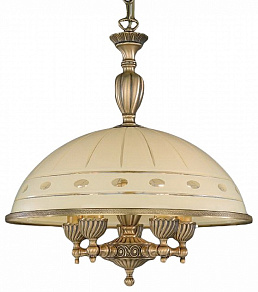 Подвесной светильник Reccagni Angelo 7004 L 7004/48