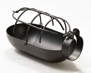 Подвесной светильник Lussole Kingston LSP-9816