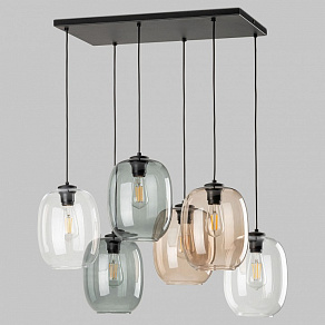 Подвесной светильник TK Lighting Elio 5974 Elio