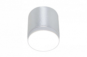 Накладной светильник Maytoni Polar C088CL-GX53-S