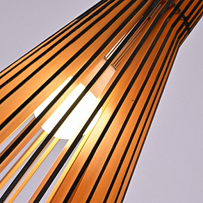 Подвесной светильник Imperiumloft  Punkto1