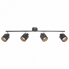 Спот Globo Troy 54121-4