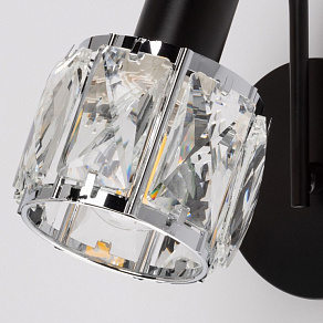 Бра De City Акцент 3 680023401