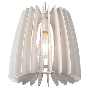 Подвесной светильник Lucide Etta 46407/26/31